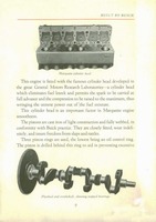 1930 Marquette Booklet-09.jpg